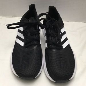 Adidas brand new sneakers